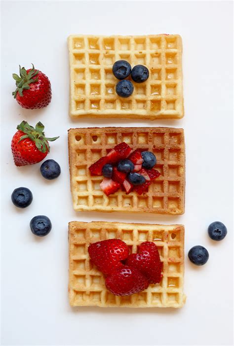 How to Shoot Amazing Food Flatlay That Stands Out