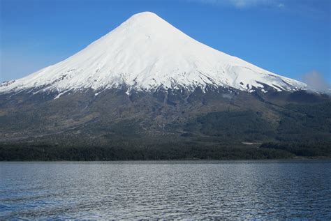 Pin de Aliotours em Discover Chile 2012