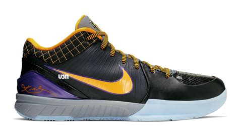 Nike-Kobe-4-Protro-Carpe-Diem-Release-Date-1 - WearTesters