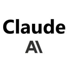 Claude 3 The AI the Solution for Your Business Needs - TechResider ...