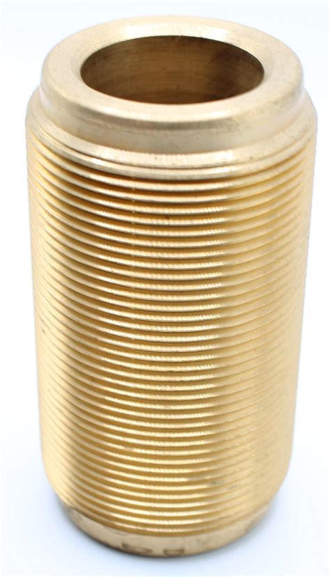 Water Lube Floway Lineshaft Bearing – Turbine Supply Co