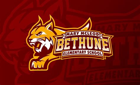 Mary McLeod Bethune Elementary School | Moreno Valley CA