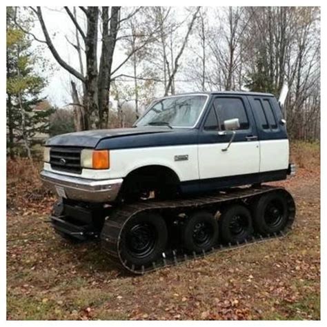 lifted Fords | Ford trucks, Trucks, Diesel trucks