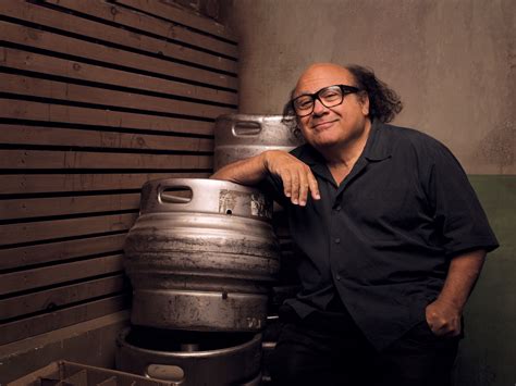 Frank Reynolds | It's Always Sunny in Philadelphia Wiki | FANDOM ...