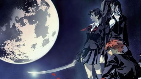 Top 10 Best Horror Romance Anime Series – Desuzone