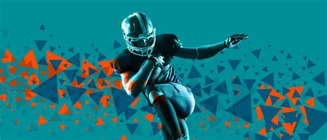 Dolphins vs. Cowboys Tickets 2023 | Vivid Seats