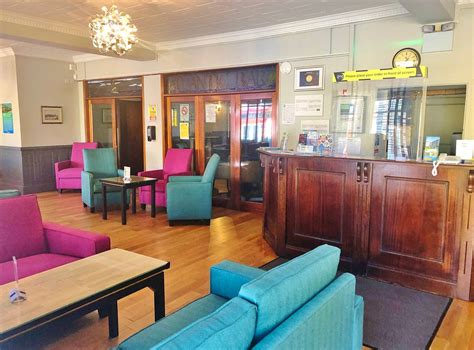 ATLANTIC APARTOTEL - Updated 2021 Prices, Lodge Reviews, and Photos (Bundoran, County Donegal ...