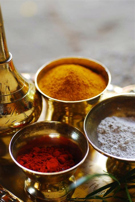 Sri Lankan spices. Sri Lankan, Spices, Travel, Spice, Viajes ...