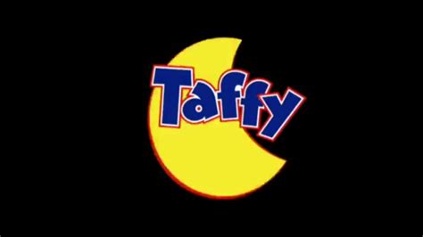 Taffy Entertainment Moonscoop Version "Black" Variant - YouTube