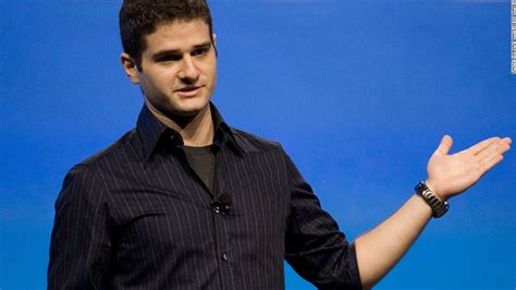 Facebook co-founder Moskovitz sells shares