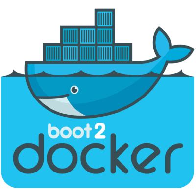 Solving the x509 problem when a docker-machine VirtualBox VM tries to ...