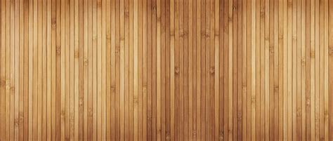 Painel Pine Textura Material Background Parede De Madeira Padrão Imagem de plano de fundo para ...