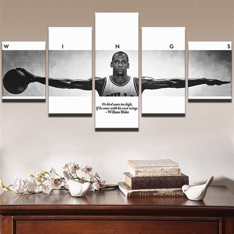 Download Free 100 + michael jordan wingspan