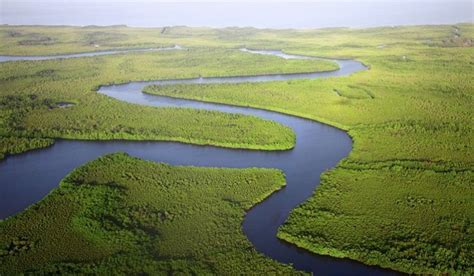 Gambia’s river basin to be protected against climate change impacts ...