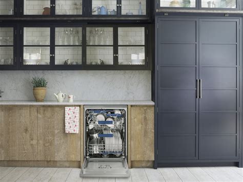 Smeg prepares for latest dishwasher collection - Appliance Retailer