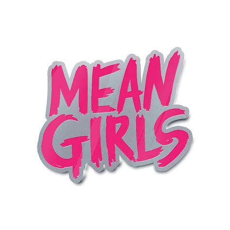 Mean Girls Store: Official Merch & Vinyl