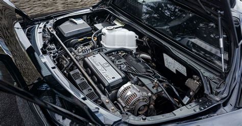 10 Naturally-Aspirated Engines That'll Last You A Lifetime