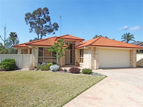 Property 117982087, Cranebrook, NSW 2749 - Property Details