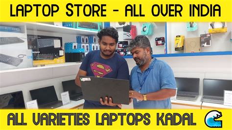 Buy Laptop at Half Price | Microsoft, HP, DELL, Acer & Gaming Laptops | Laptop Store | RAC ...