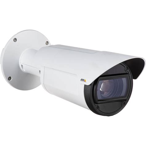 20 Best CCTV Camera Brands In India