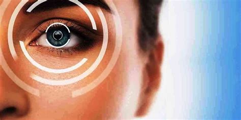 What are Eye Laser Treatment Benefits of Eye Laser Treatment