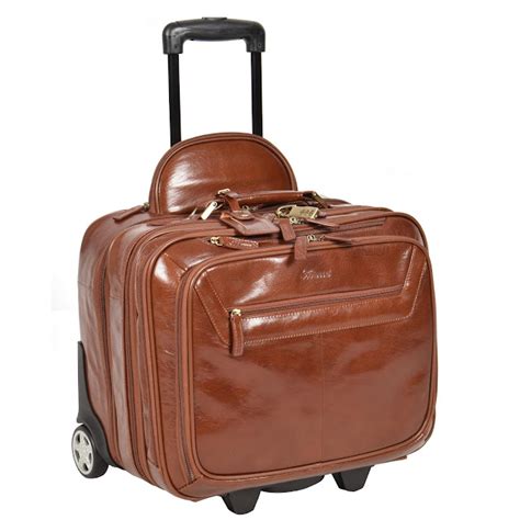 The Best Pilot Cases Cabin Bags for Travellers - A1 FASHION GOODS