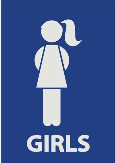 Free Girls Only Cliparts, Download Free Girls Only Cliparts png images, Free ClipArts on Clipart ...