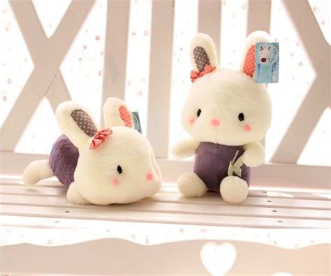 Blippo.com Kawaii Shop | Cute plush, Cute toys, Plushies