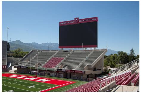 Stadium LED Display P10 Led Screen AVOE LED Stadium Display