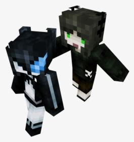 Master Skin Search - Nova Skin Minecraft Skins, HD Png Download - kindpng