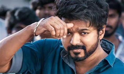 Vijay to take a break from acting? – Sri Lanka Mirror – Right to Know ...