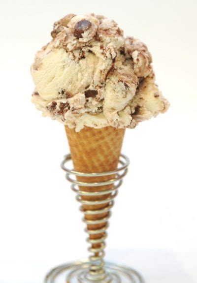 Ice Cream Flavors – Beals Ice Cream