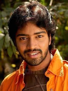 Allari Naresh - Latest News, Photos, Videos, Awards, Filmography ...