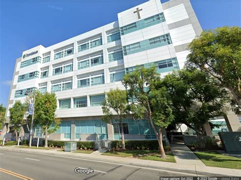 3 OC Hospitals Ranked Among Best In The World In 2023 Newsweek Ranking ...