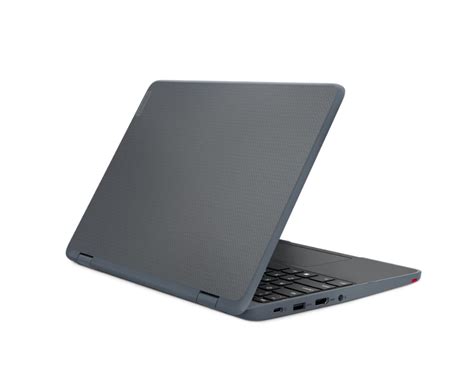 Lenovo 500w Yoga Gen 4 download instruction manual pdf