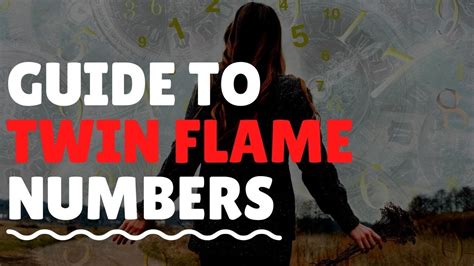 5858 angel number twin flame 142867-How to calculate twin flame numerology