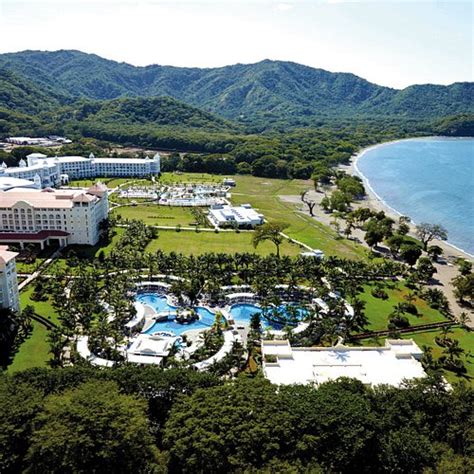 THE 10 BEST Hotels in Province of Guanacaste for 2023 (from $39) - Tripadvisor