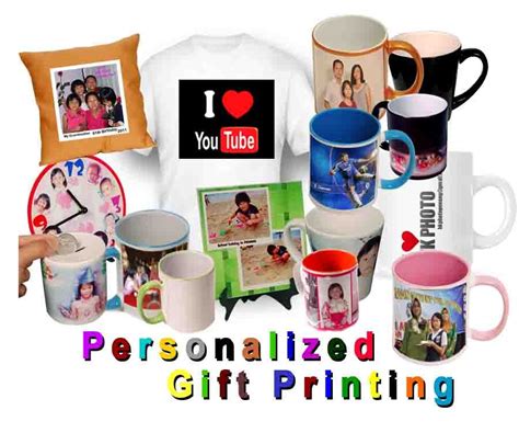 One-stop Sublimation Printing Solutions: What Should You Do When Your Prints Look Blurry or ...