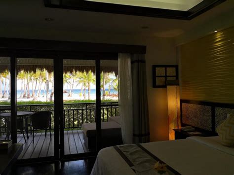 Bohol Beach Club Resort | Bohol 2021 UPDATED DEALS £88, HD Photos & Reviews