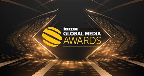 INMA: INMA announces finalists for 2024 Global Media Awards