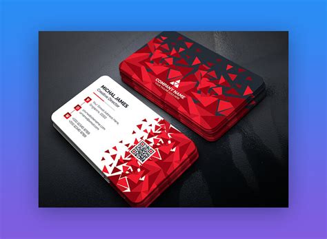 8 Noteworthy Back of Business Cards Ideas (Design + Marketing)