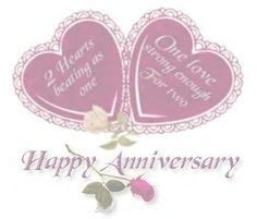 45th Wedding Anniversary Quotes. QuotesGram