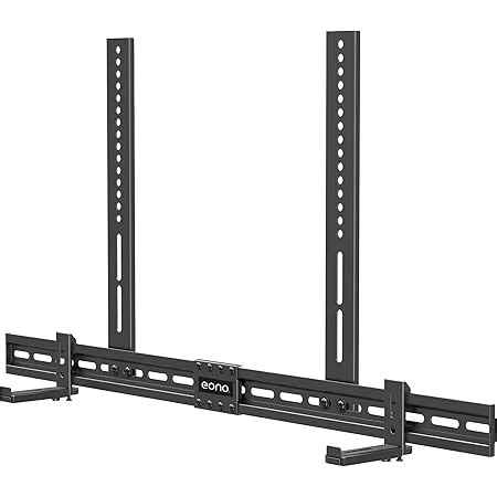 Samsung Soundbar Wall Mount Bracket: Amazon.co.uk: Electronics