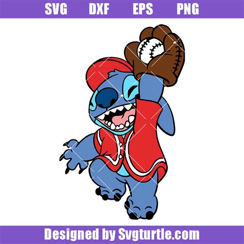 Baseball SVG - Svgturtle.com