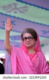 121 Begum Khaleda Zia Images, Stock Photos & Vectors | Shutterstock