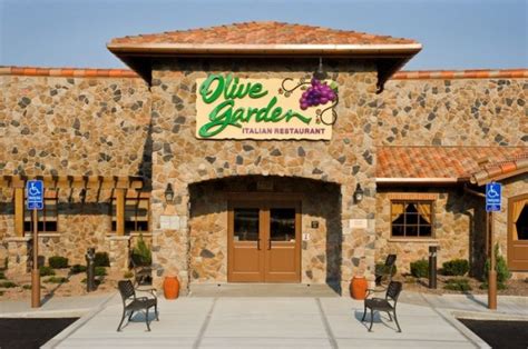 www.olivegarden.com - Access Olive Garden To Order A Family Style Lasagna Bundle
