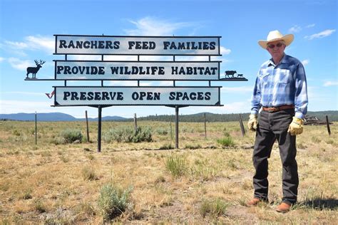 Healthy Habitats for Cattle, Wildlife, Plants, and People – A ...