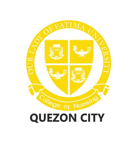 OLFU College of Nursing QC | Quezon City