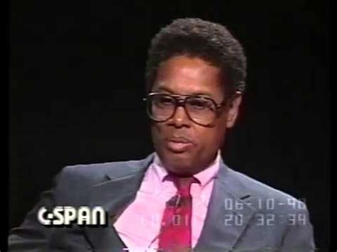 Thomas Sowell - Preferential Policies (Full Interview) - YouTube