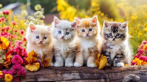 "Baby Cats"-Bilder: Stock-Fotos & -Videos. | Adobe Stock